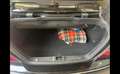 Mercedes-Benz CLK 320 CLK Cabrio 320 Avantgarde - thumbnail 16