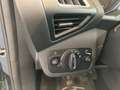 Ford Grand C-Max TITANIUM 7 ZITPLAATSEN Bleu - thumbnail 19