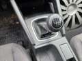 Audi A3 Attraction Argento - thumbnail 7