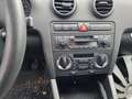 Audi A3 Attraction Argento - thumbnail 8