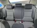 Audi A3 Attraction Argento - thumbnail 6