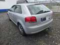 Audi A3 Attraction Argento - thumbnail 2