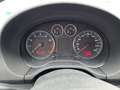 Audi A3 Attraction Argento - thumbnail 9