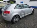 Audi A3 Attraction Argento - thumbnail 3