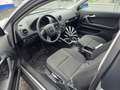 Audi A3 Attraction Argento - thumbnail 5