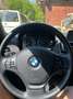 BMW 116 116d Efficient Dynamics Edition Grau - thumbnail 5