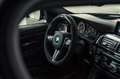 BMW M3 ***30 JAHRE JUBI / 1 OF 500 /BI-COLOR /BELGIAN *** Blauw - thumbnail 48