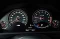 BMW M3 ***30 JAHRE JUBI / 1 OF 500 /BI-COLOR /BELGIAN *** Blauw - thumbnail 35