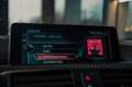 BMW M3 ***30 JAHRE JUBI / 1 OF 500 /BI-COLOR /BELGIAN *** Blauw - thumbnail 37