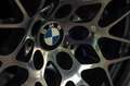 BMW M3 ***30 JAHRE JUBI / 1 OF 500 /BI-COLOR /BELGIAN *** Blauw - thumbnail 17