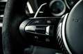 BMW M3 ***30 JAHRE JUBI / 1 OF 500 /BI-COLOR /BELGIAN *** Blauw - thumbnail 33