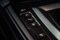 BMW M3 ***30 JAHRE JUBI / 1 OF 500 /BI-COLOR /BELGIAN *** Blauw - thumbnail 43