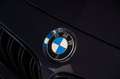 BMW M3 ***30 JAHRE JUBI / 1 OF 500 /BI-COLOR /BELGIAN *** Blauw - thumbnail 12
