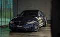 BMW M3 ***30 JAHRE JUBI / 1 OF 500 /BI-COLOR /BELGIAN *** Blauw - thumbnail 8