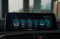 BMW M3 ***30 JAHRE JUBI / 1 OF 500 /BI-COLOR /BELGIAN *** Blauw - thumbnail 39