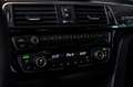 BMW M3 ***30 JAHRE JUBI / 1 OF 500 /BI-COLOR /BELGIAN *** Blauw - thumbnail 40
