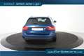 Mercedes-Benz C 180 d T Avantgarde *Navi*EHK*AHK*Park ass.* Bleu - thumbnail 11
