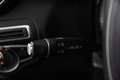 Mercedes-Benz C 180 d T Avantgarde *Navi*EHK*AHK*Park ass.* Bleu - thumbnail 18