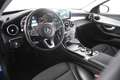 Mercedes-Benz C 180 d T Avantgarde *Navi*EHK*AHK*Park ass.* Bleu - thumbnail 23