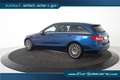 Mercedes-Benz C 180 d T Avantgarde *Navi*EHK*AHK*Park ass.* Bleu - thumbnail 10