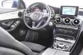 Mercedes-Benz C 180 d T Avantgarde *Navi*EHK*AHK*Park ass.* Bleu - thumbnail 13