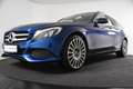 Mercedes-Benz C 180 d T Avantgarde *Navi*EHK*AHK*Park ass.* Bleu - thumbnail 25