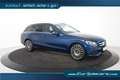 Mercedes-Benz C 180 d T Avantgarde *Navi*EHK*AHK*Park ass.* Bleu - thumbnail 12