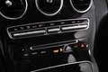 Mercedes-Benz C 180 d T Avantgarde *Navi*EHK*AHK*Park ass.* Bleu - thumbnail 16