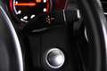 Mercedes-Benz C 180 d T Avantgarde *Navi*EHK*AHK*Park ass.* Bleu - thumbnail 17