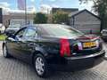 Cadillac CTS 3.2 V6 Elegance 2005 Youngtimer Zwart Zwart - thumbnail 7