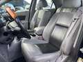 Cadillac CTS 3.2 V6 Elegance 2005 Youngtimer Zwart Zwart - thumbnail 12