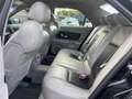 Cadillac CTS 3.2 V6 Elegance 2005 Youngtimer Zwart Zwart - thumbnail 19