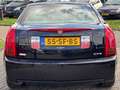 Cadillac CTS 3.2 V6 Elegance 2005 Youngtimer Zwart Zwart - thumbnail 6