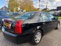 Cadillac CTS 3.2 V6 Elegance 2005 Youngtimer Zwart Zwart - thumbnail 5