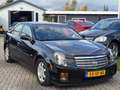 Cadillac CTS 3.2 V6 Elegance 2005 Youngtimer Zwart Zwart - thumbnail 3