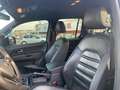 Volkswagen Amarok Amarok DC 3.0 V6 tdi Aventura 4motion 258cv auto Noir - thumbnail 10