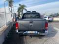 Volkswagen Amarok Amarok DC 3.0 V6 tdi Aventura 4motion 258cv auto Noir - thumbnail 2