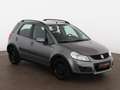 Suzuki SX4 1.5 Benzin KLIMA-ANLAGE RADIO Grau - thumbnail 4