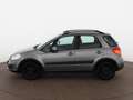 Suzuki SX4 1.5 Benzin KLIMA-ANLAGE RADIO Grau - thumbnail 5