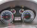 Suzuki SX4 1.5 Benzin KLIMA-ANLAGE RADIO Grau - thumbnail 17