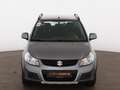 Suzuki SX4 1.5 Benzin KLIMA-ANLAGE RADIO Grau - thumbnail 2