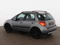 Suzuki SX4 1.5 Benzin KLIMA-ANLAGE RADIO Grau - thumbnail 6