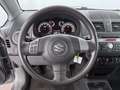 Suzuki SX4 1.5 Benzin KLIMA-ANLAGE RADIO Grau - thumbnail 18