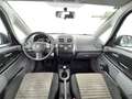 Suzuki SX4 1.5 Benzin KLIMA-ANLAGE RADIO Grau - thumbnail 13