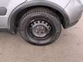 Suzuki SX4 1.5 Benzin KLIMA-ANLAGE RADIO Grau - thumbnail 21