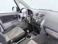 Suzuki SX4 1.5 Benzin KLIMA-ANLAGE RADIO Grau - thumbnail 14