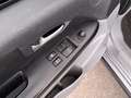 Suzuki SX4 1.5 Benzin KLIMA-ANLAGE RADIO Grau - thumbnail 19