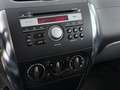 Suzuki SX4 1.5 Benzin KLIMA-ANLAGE RADIO Grau - thumbnail 16