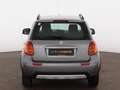 Suzuki SX4 1.5 Benzin KLIMA-ANLAGE RADIO Grau - thumbnail 7