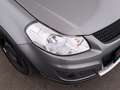 Suzuki SX4 1.5 Benzin KLIMA-ANLAGE RADIO Grau - thumbnail 12